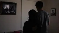 4 Tipe Pelaku Child Grooming, Jadi Sosok Si Paling Ngertiin di Dunia yang Dianggap Tak Adil