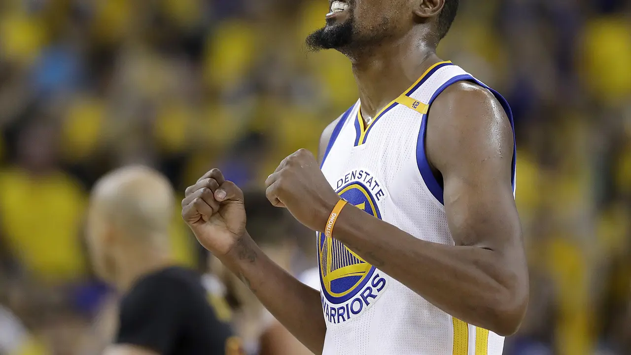 NBA
