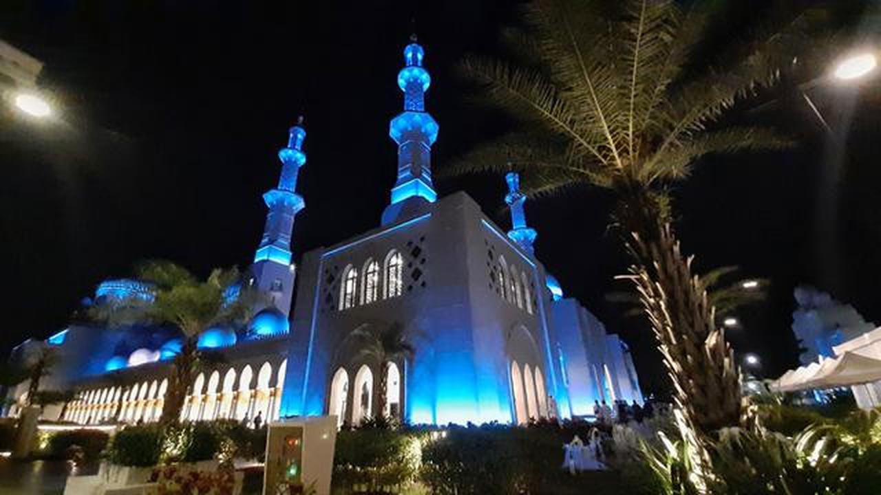 Ramadhan 2026 Berapa Hari Lagi? Kurang dari Dua Bulan