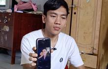 Terungkap, Begini Awal Kisah Wanita Bandung yang Disekap Pacar sampai 3 Tahun