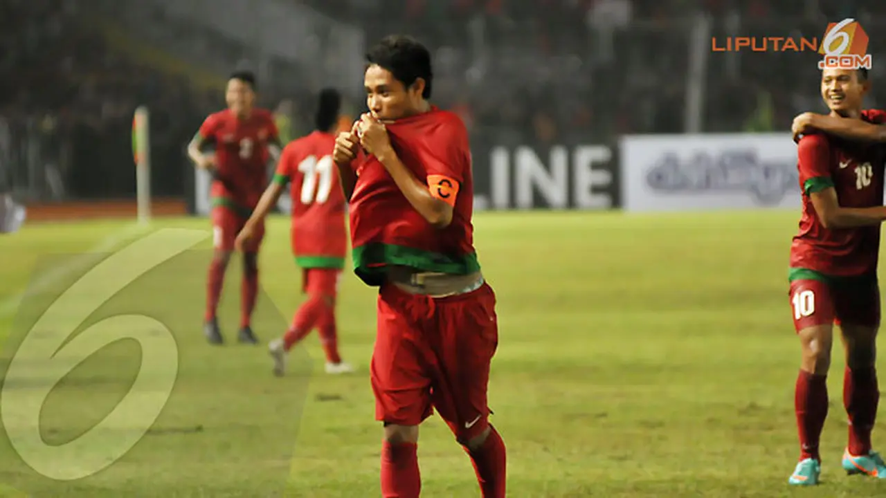 evan-dimas3-131013a.jpg