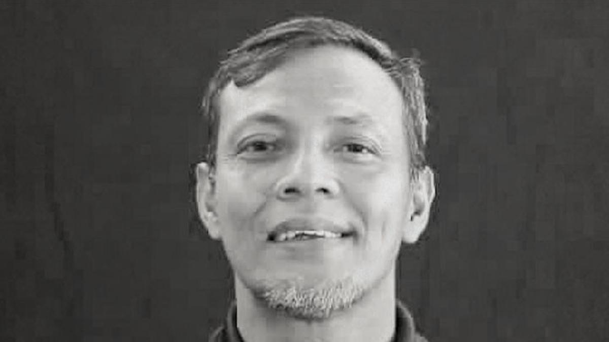 Kronologi Wafatnya Bejo Sugiantoro: Kolaps Saat Main Sepak Bola, Tak Tertolong Meski Sudah Dibawa ke Rumah Sakit
