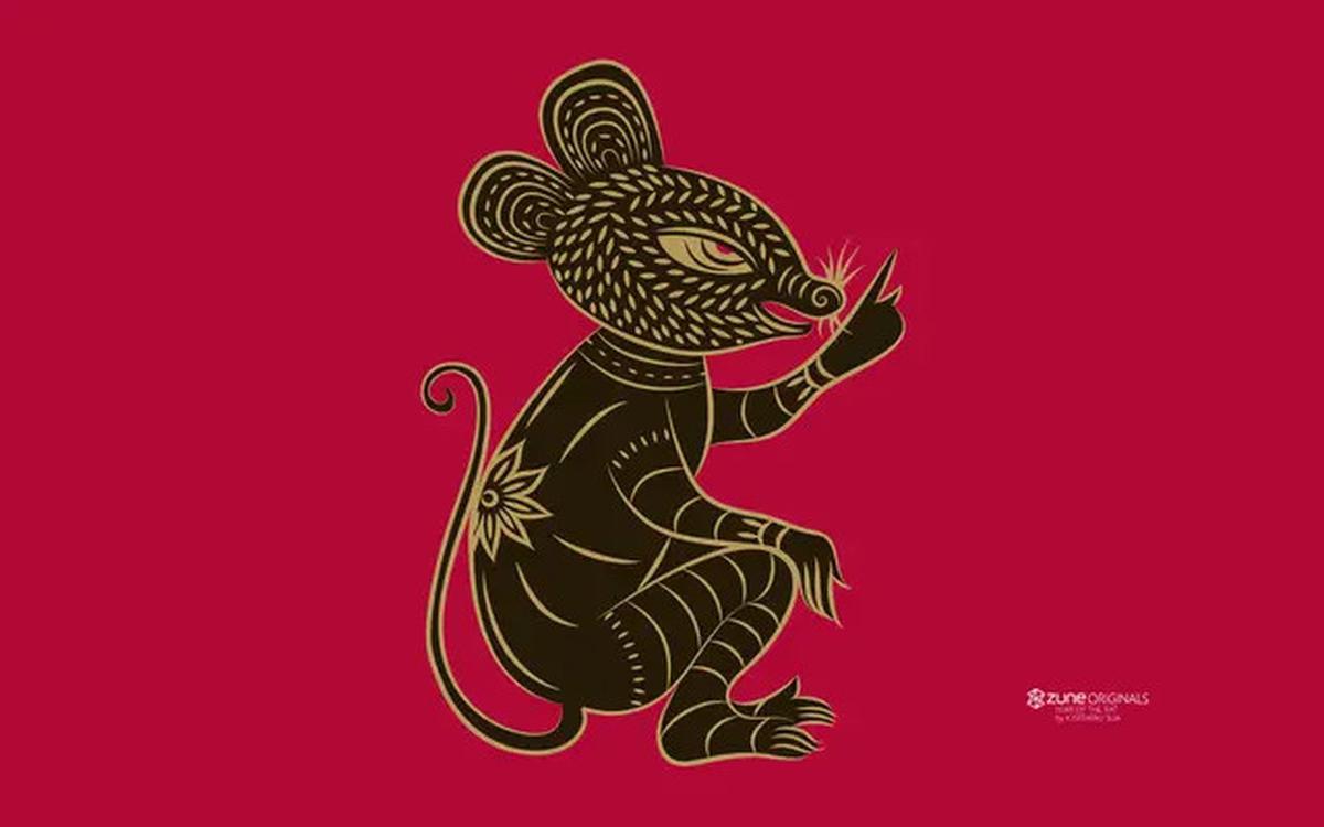 Deretan Shio yang akan Cuan Besar di Tahun Ular Kayu 2025