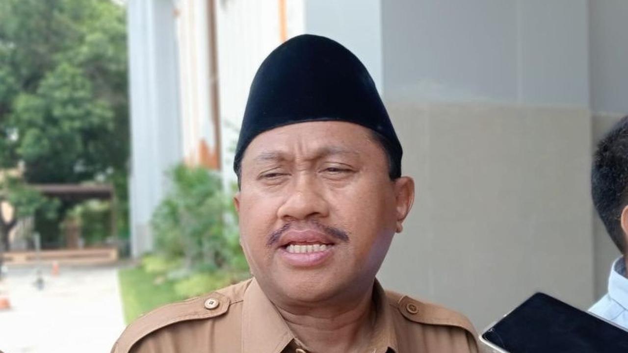 Pemprov NTB Usulkan 31 Desa Jadi Kampung Nelayan Merah Putih, Tingkatkan Kesejahteraan Pesisir