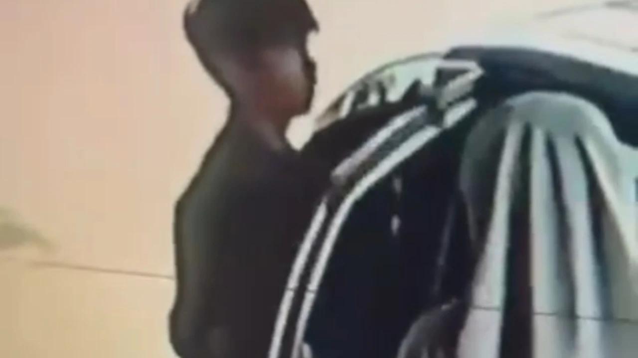 Hilang 5 Hari, Bocah SMP di KBB Diduga Diculik 2 Pria Bermobil