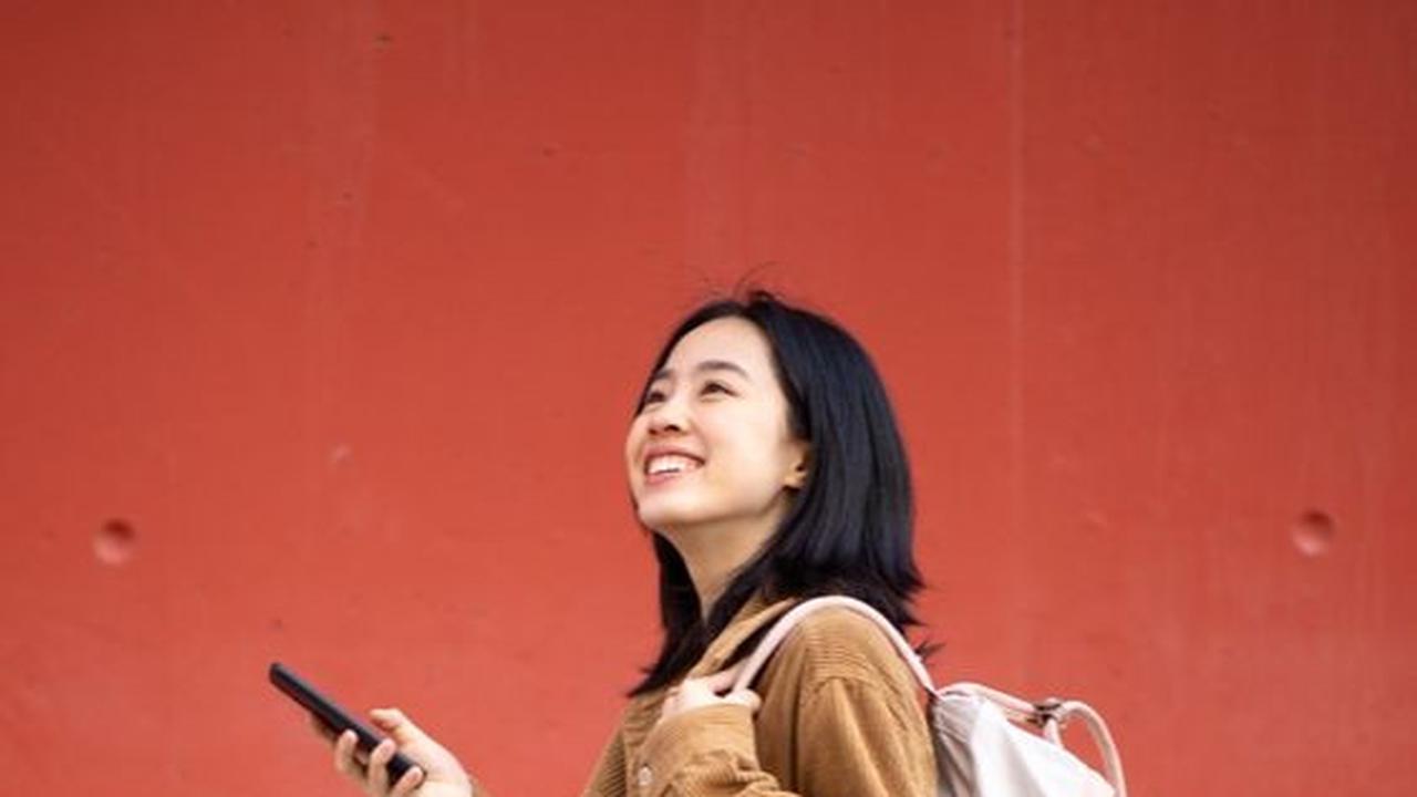 Jangan Sepelekan, Begini Manfaat Rutin Jalan Kaki