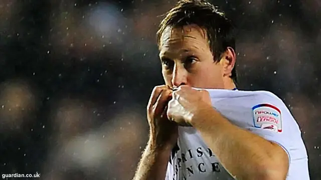 luciano_becchio_130201c.jpg