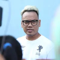 Uya Kuya (Nurwahyunan/bintang.com)