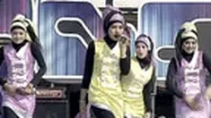 liputan6