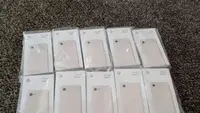 Mau Beli HP Baru? Cek 5 Spesifikasi Wajib Ini Biar Nggak Nyesel