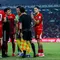 Analisis Rahmad Darmawan saat Timnas Indonesia Gagal Kalahkan Malaysia di FIFA ASEAN Cup 2026