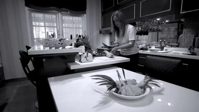 Dapur Inul Daratista