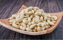 Kacang Mete dan Asam Urat, Benarkah Makanan Ini Dapat Memperburuk Kondisi?