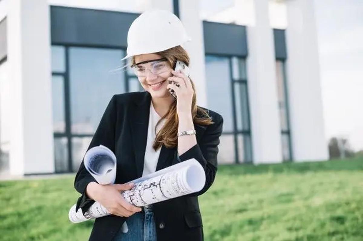 5 Tanda Aura Positif yang Membuat Perempuan Cantik Alami