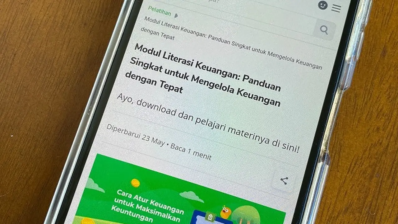 Tokopedia