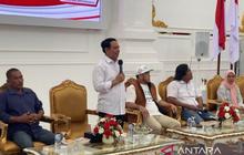 Pemkot Bengkulu Wujudkan Kota Bersih, Wali Kota Dedy Wahyudi Cabut Laporan Polisi