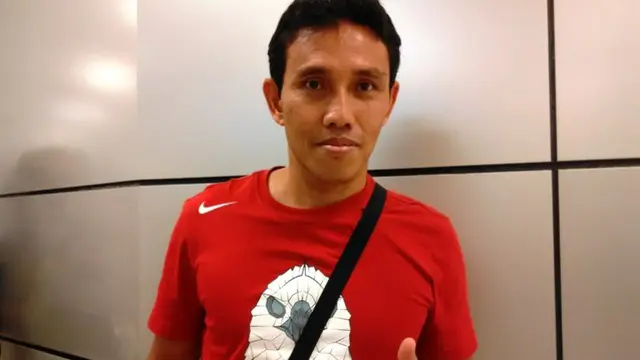 Bima Sakti