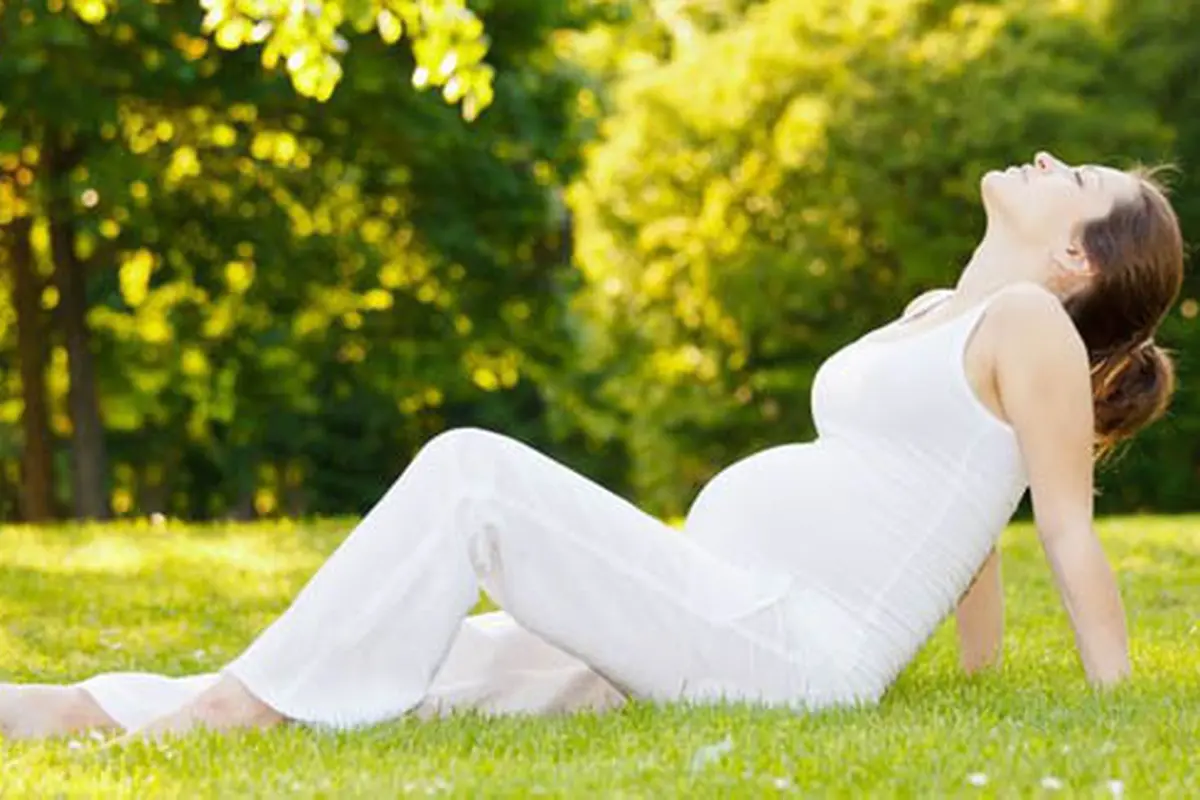 Foto Copyright thinkstockphotos.com
