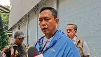 Bulog Sidak 2.000 Mitra Buntut Temuan Beras Oplosan