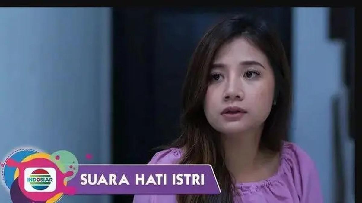 Deretan Artis yang Meninggal di Usia Muda Karena Sakit, Tinggalkan Duka Mendalam