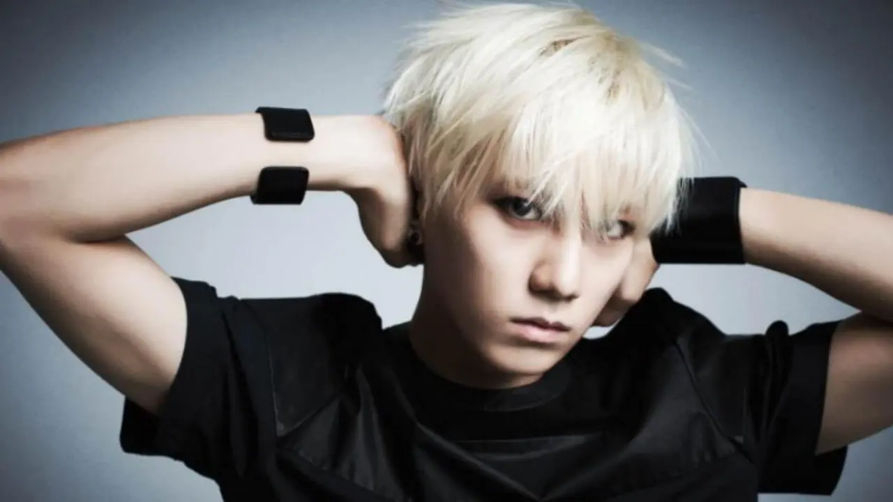 Hyunseung