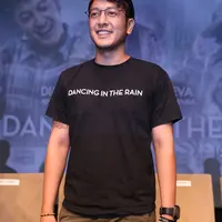 Dimas Anggara