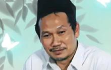 Belajar Agama Lewat Youtube Boleh atau Tidak? ini Jawaban Gus Baha