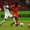 Rekor Buruk Menghantui Timnas Indonesia Jelang Laga Terakhir Grup A Piala AFF 2026: Sulit Menang di Kandang Singapura