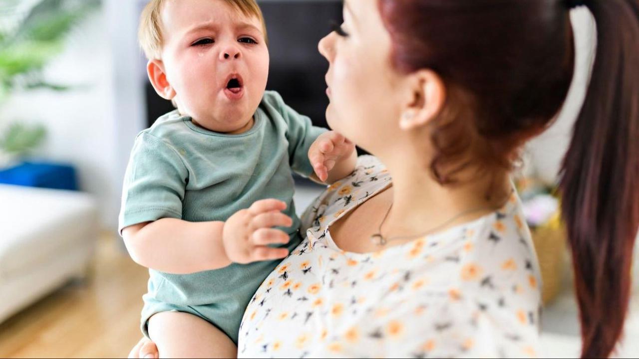 Ciri-ciri Stroke pada Anak