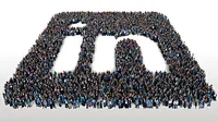LinkedIn Capai 50 Juta Pengguna di Asia Pasifik