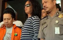 Saat telusuri anaknya, orangtua Rian sempat cekcok dengan Andi
