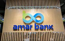 Gandeng MRT Jakarta, AMAR Bank Perluas Layanan Bisnis Perbankan Digital