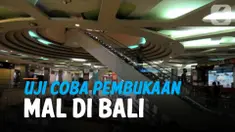 THUMBNAIL PPKM