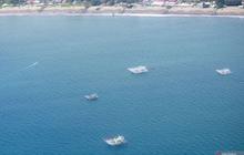 BMKG Pasang Puluhan Sensor di Mentawai: Antisipasi Megathrust, Ribuan Jiwa Pernah Melayang