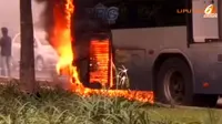 [VIDEO] Rekam Jejak Bus Impor Transjakarta