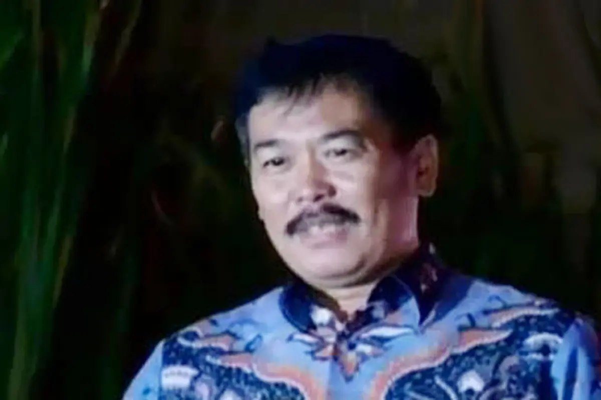  Segmen 5: Pengungsi Gafatar hingga Penghargaan Yap Thiam Hien