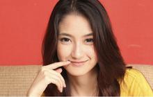 Cara Merawat Bibir Agar Tetap Indah dan Sehat, Tips Menghindari Bibir Hitam