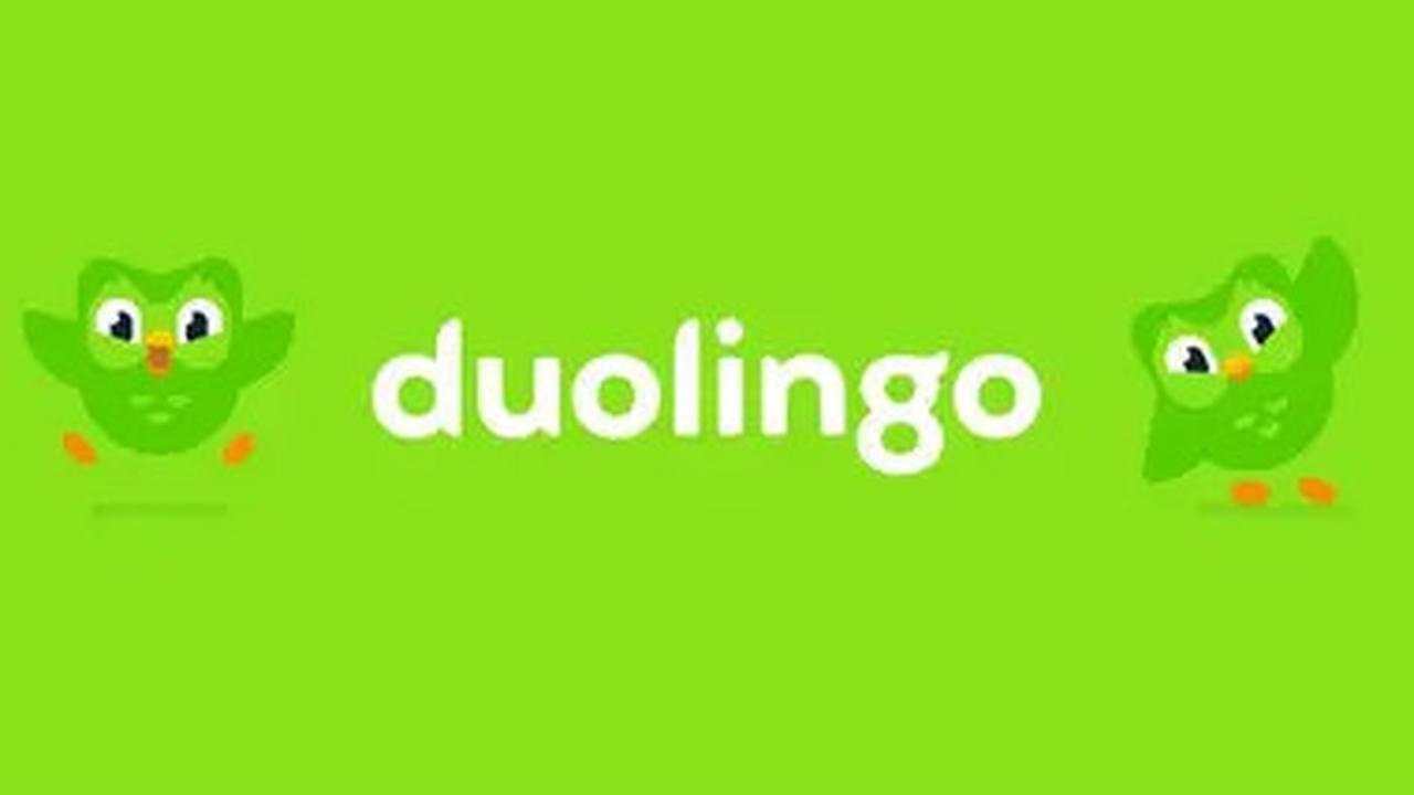 Apa Itu Duolingo hingga Viral Soal Kematian Si Burung Hantu?