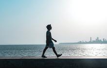 Penyakit yang Bisa Dicegah dengan Berjalan Kaki, Lakukan Rutin