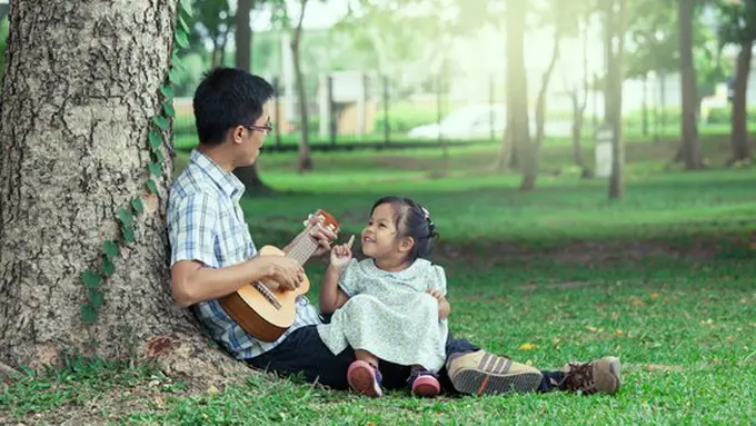Ilustrasi./Copyright shutterstock.com
