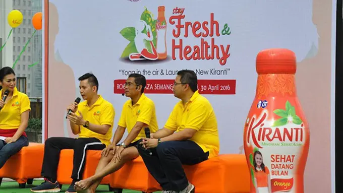 copyright by Vemale.com