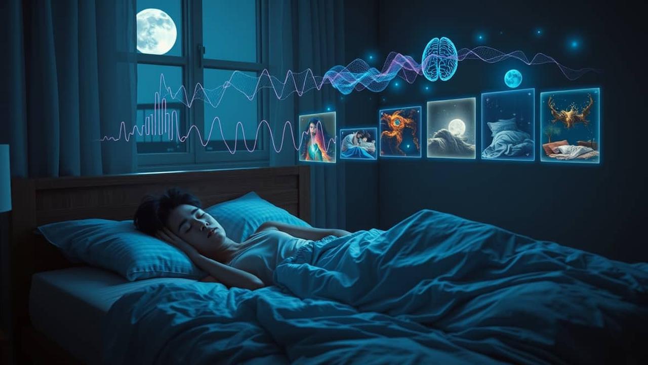 arti mimpi dikasih uang banyak