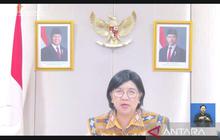 BI Ungkap Fakta DHE SDA: Suplai Dolar Domestik Melonjak, Cadangan Devisa Tak Langsung Terangkat