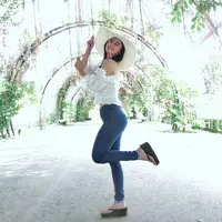 (Instagram/dewiperssikreal)