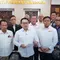 RI Simpan Potensi Logam Tanah Jarang, Sucofindo Ambil Peran Identifikasi