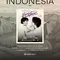 Band Korsel Jannabi Kirim Donasi untuk Korban Gempa NTT Jelang Konser Perdana di Indonesia