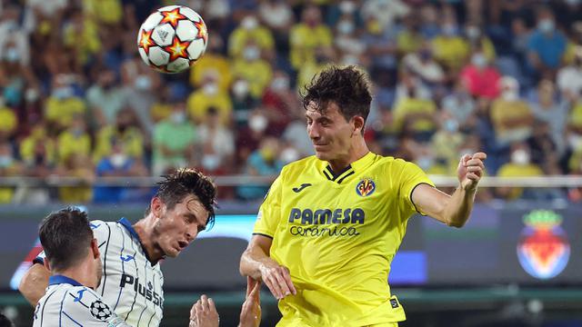 Foto: Deretan Pemain yang Bisa Menggantikan Antonio Rudiger di Chelsea