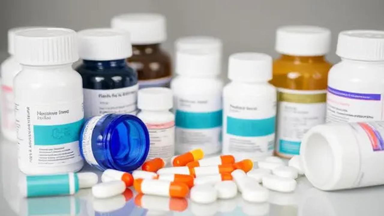 Cara Mengobati GERD Secara Alami dan Medis Sesuai Anjuran Dokter