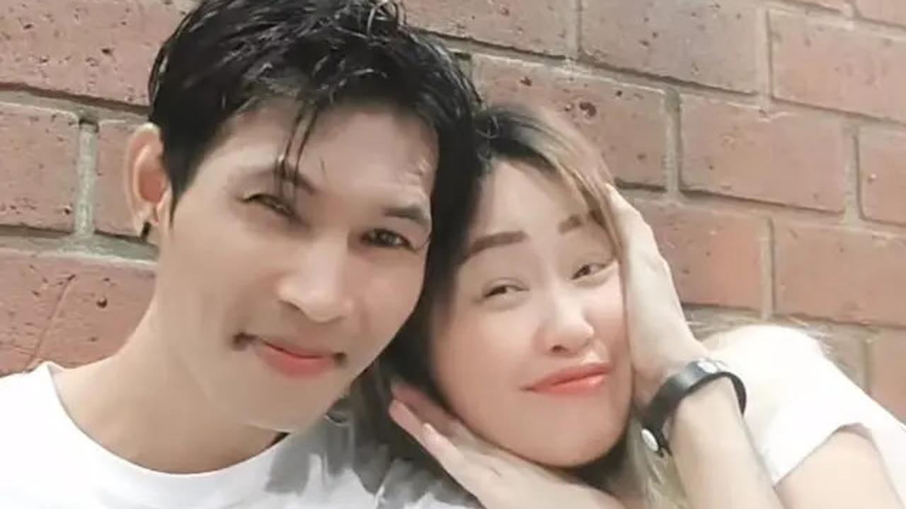 8 Artis Ini Cerai Sebelum Dikaruniai Anak, Ada yang Diselingkuhi