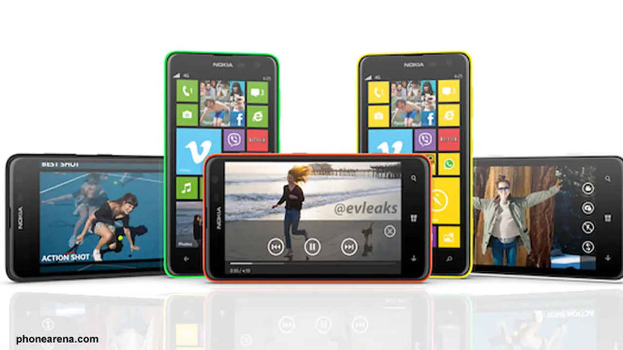 nokia-lumia-625-130723b.jpg